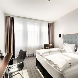 Premier Inn Muenchen City Ost